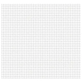 siatka-ogrodzeniowa-stal-nierdzewna-100x85-cm-21x21x25-mm