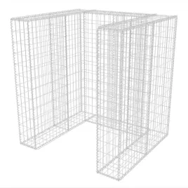 gabion-do-osloniecia-kosza-na-smieci-110x100x120-cm