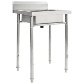 zlewozmywak-kuchenny-jednokomorowy-stal-nierdzewna