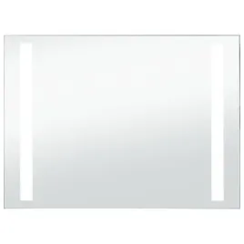 scienne-lustro-lazienkowe-z-led-100-x-60-cm