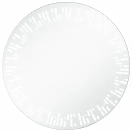 lustro-lazienkowe-z-led-70-cm