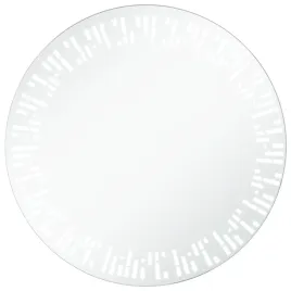 lustro-lazienkowe-z-led-80-cm