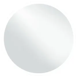 lustro-lazienkowe-z-led-70-cm