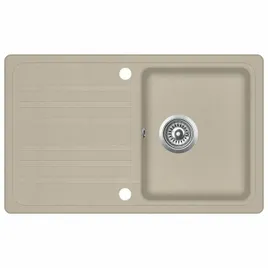 granitowy-zlewozmywak-jednokomorowy-bezowy