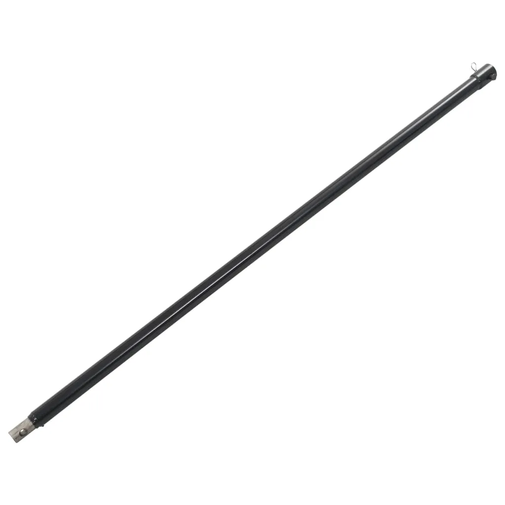 przedluzka-do-wiertla-stal-1-m