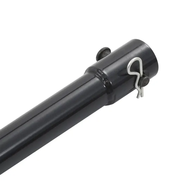 przedluzka-do-wiertla-stal-1-m-marka-vidaxl