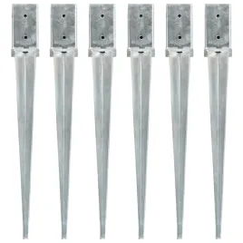 kolki-gruntowe-6-szt-srebrne-8x8x76-cm-stal-galwanizowana