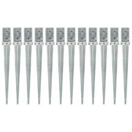 kolki-gruntowe-12-szt-srebrne-8x8x76-cm-stal-galwanizowana