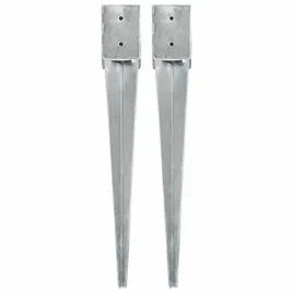 kolki-gruntowe-2-szt-srebrne-10x10x76-cm-stal