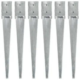 kolki-gruntowe-6-szt-srebrne-10x10x76-cm-stal