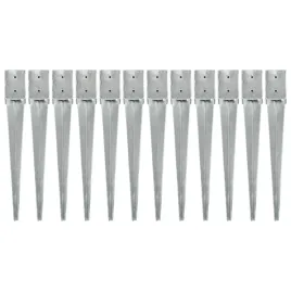 kolki-gruntowe-12-szt-srebrne-10x10x76-cm-stal