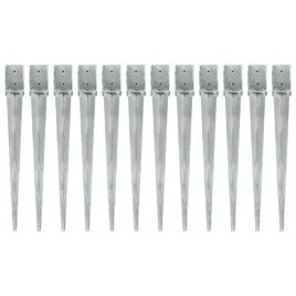 kolki-gruntowe-12-szt-srebrne-10x10x91-cm-stal