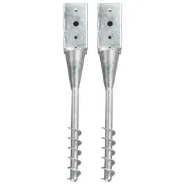 kolki-gruntowe-2-szt-srebrne-10x10x57-cm-stal