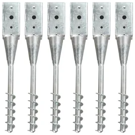 kolki-gruntowe-6-szt-srebrne-10x10x57-cm-stal