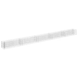 podwyzszona-donica-gabionowa-galwanizowana-stal-450x30x30-cm