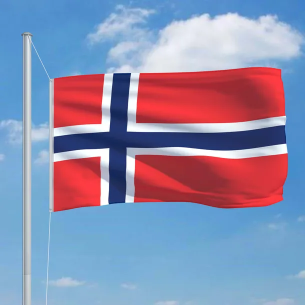 flaga-norwegii-90x150-cm-stan-nowy