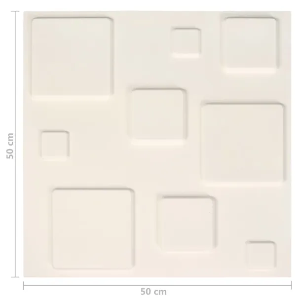 panele-scienne-3d-12-szt-05x05-m-3-m-jednostka-sprzedazy-sztuka