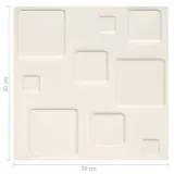 panele-scienne-3d-12-szt-05x05-m-3-m-jednostka-sprzedazy-sztuka