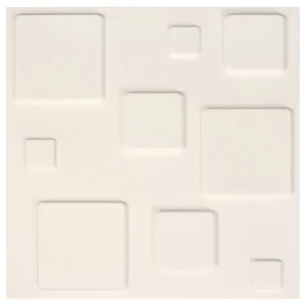 panele-scienne-3d-12-szt-05x05-m-3-m-stan-nowy