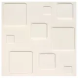 panele-scienne-3d-12-szt-05x05-m-3-m-stan-nowy