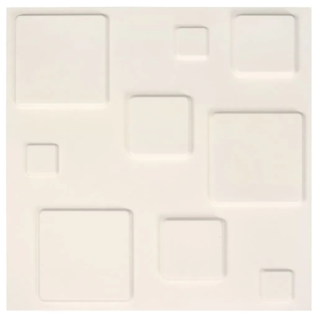 panele-scienne-3d-12-szt-05x05-m-3-m