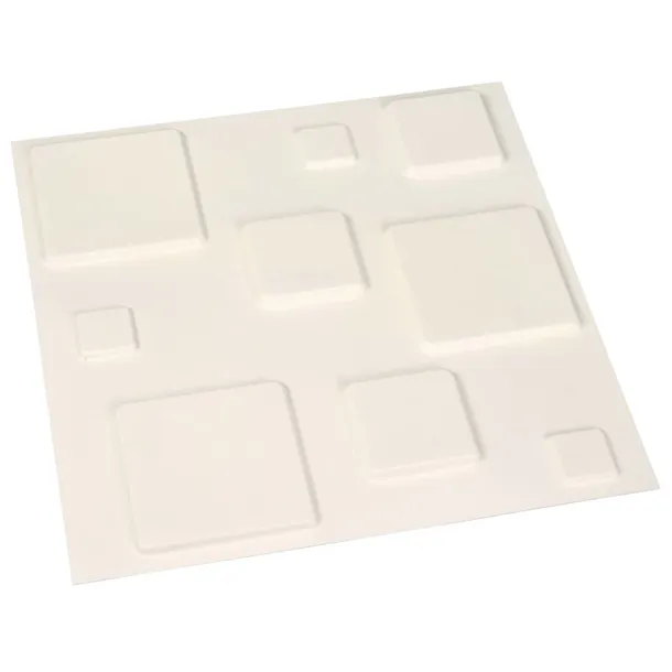 panele-scienne-3d-12-szt-05x05-m-3-m-jednostka-sprzedazy-sztuka-stan-nowy