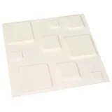 panele-scienne-3d-12-szt-05x05-m-3-m-jednostka-sprzedazy-sztuka-stan-nowy