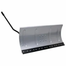 plug-do-kosiarki-ogrodowej-100-cm