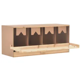 gniazdo-dla-kur-4-przegrody-106x40x45-cm-lite-drewno-sosnowe