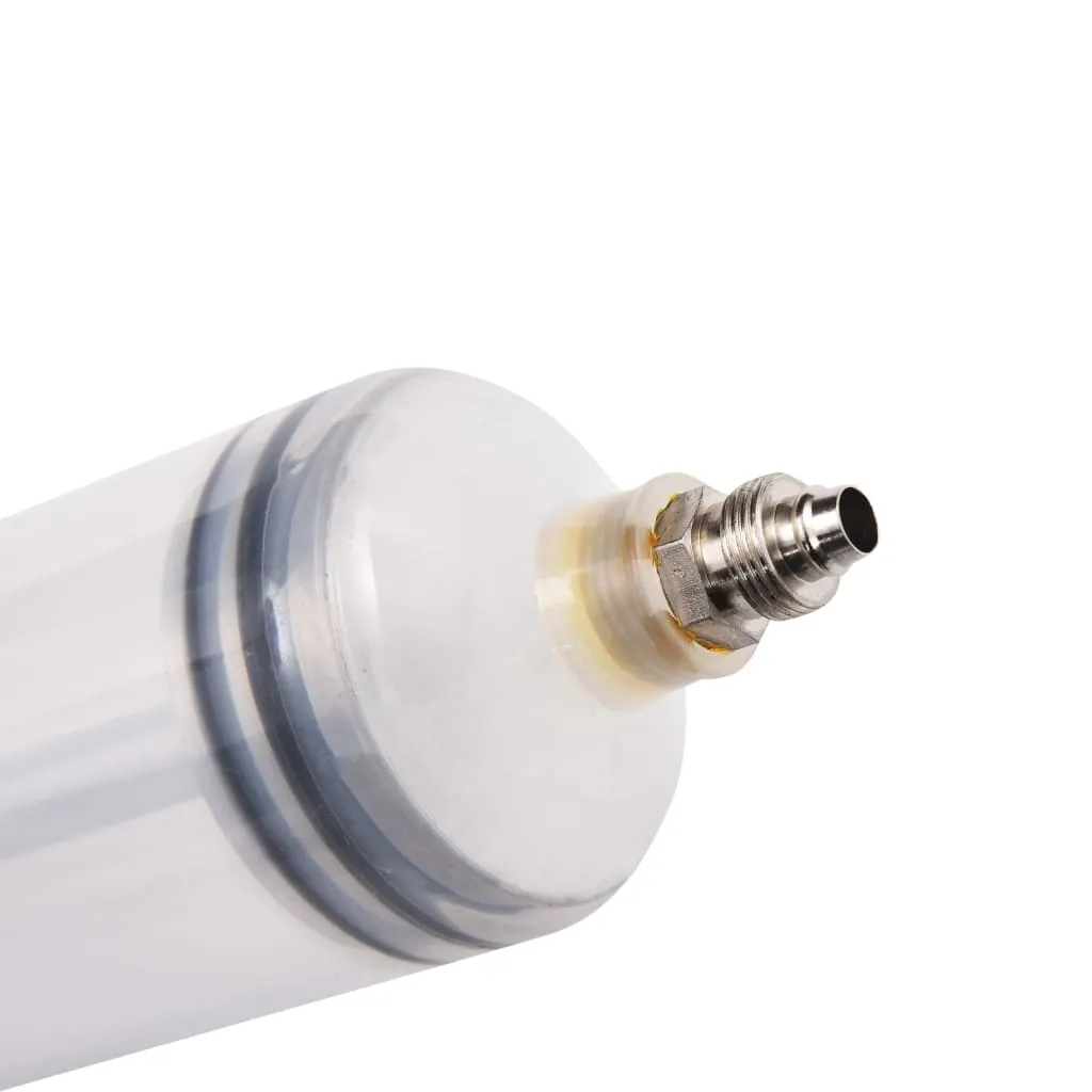 strzykawka-do-oleju-500-ml-stan-nowy