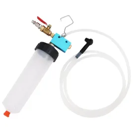 pompka-do-wymiany-plynu-hamulcowego-300-ml