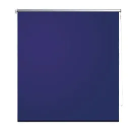 roleta-okienna-zaciemniajaca-morska-160-x-230-cm