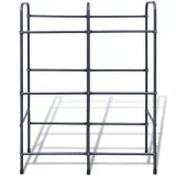 polka-na-6-skrzyn-stal-stan-nowy