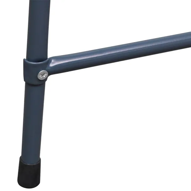 polka-na-6-skrzyn-stal-stan-nowy