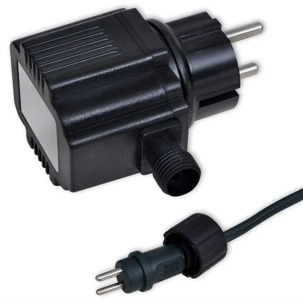 nadmuchiwany-balwan-240-cm-stan-nowy