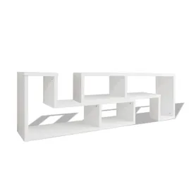 szafki-pod-tv-w-ksztalcie-l-biale-2-szt