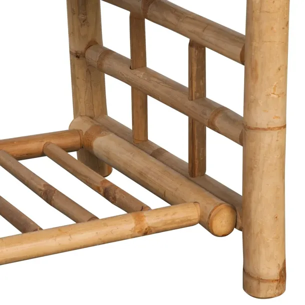 stolik-na-kawe-90x50x45-cm