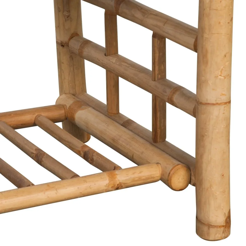 stolik-na-kawe-90x50x45-cm