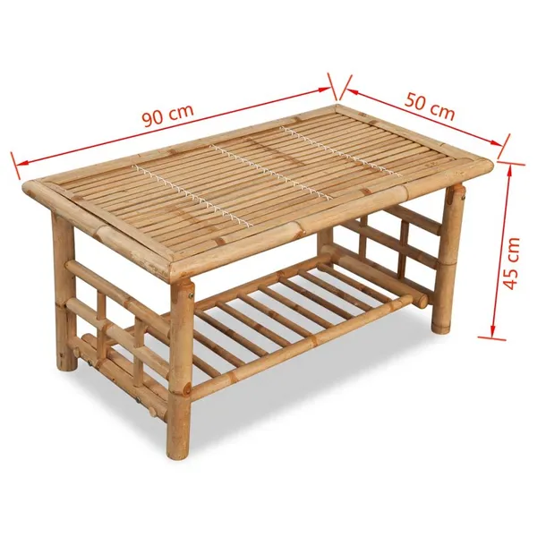 stolik-na-kawe-90x50x45-cm