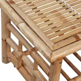 stolik-na-kawe-90x50x45-cm