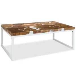 stolik-kawowy-z-drewna-tekowego-i-zywicy-110-x-60-x-40-cm