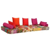 puf-modulowy-2-osobowy-patchwork-tkanina-wysokosc-mebla-85-cm