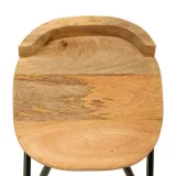 stolki-barowe-2-szt-lite-drewno-mango-stan-nowy-glebokosc-mebla-82-cm