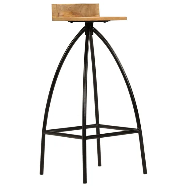 stolki-barowe-2-szt-lite-drewno-mango-szerokosc-mebla-40-cm