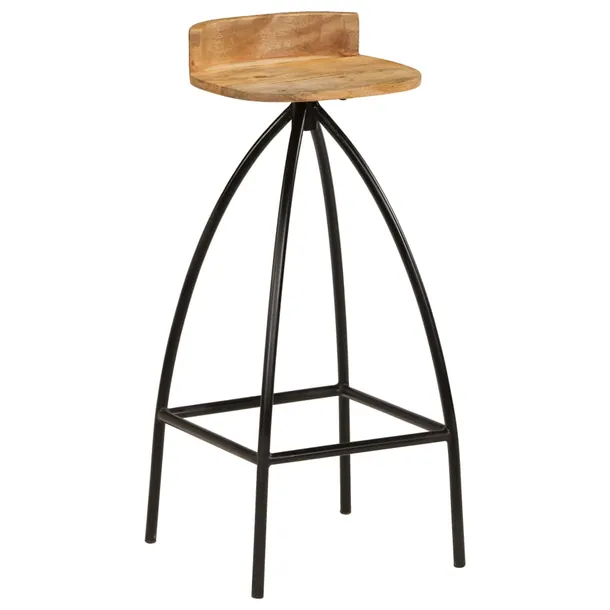 stolki-barowe-2-szt-lite-drewno-mango-stan-nowy-szerokosc-mebla-40-cm