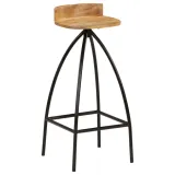 stolki-barowe-2-szt-lite-drewno-mango-stan-nowy-szerokosc-mebla-40-cm
