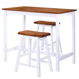 stolik-i-krzesla-barowe-3-elementy-drewno