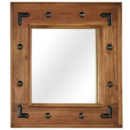lustro-z-rama-z-litego-drewna-akacjowego-50-x-50-cm