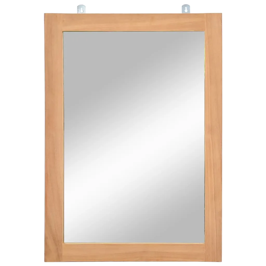 lustro-scienne-lite-drewno-tekowe-50-x-70-cm-stan-nowy