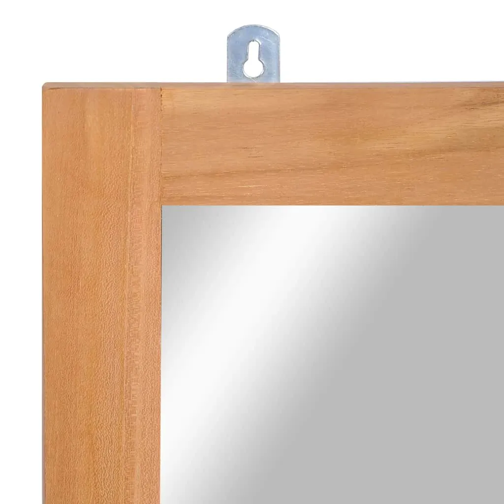lustro-scienne-lite-drewno-tekowe-50-x-70-cm-stan-nowy